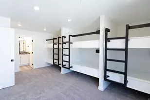 170 N Chaparral Dr, Hurricane, UT 84737 - Photo 14