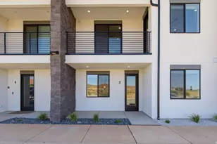 170 N Chaparral Dr, Hurricane, UT 84737 - Photo 24