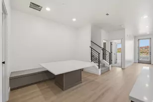 170 N Chaparral Dr, Hurricane, UT 84737 - Photo 4