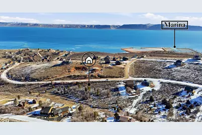 1263 N Broad Rd #T77, Garden City, UT 84028 - Photo 1