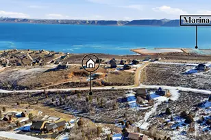 1263 N Broad Rd, Garden City, UT 84028 - Photo 1