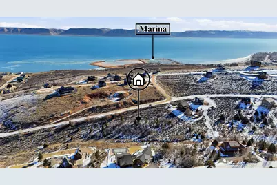 1263 N Broad Rd #T77, Garden City, UT 84028 - Photo 4