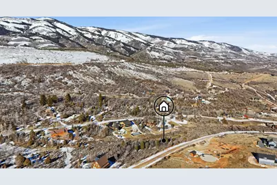 1263 N Broad Rd #T77, Garden City, UT 84028 - Photo 12