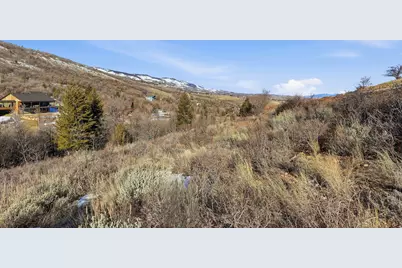 1263 N Broad Rd #T77, Garden City, UT 84028 - Photo 10
