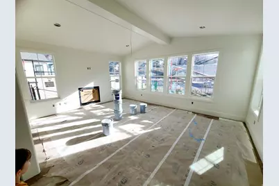 7627 S Primaverii Ct, Cottonwood Heights, UT 84121 - Photo 4