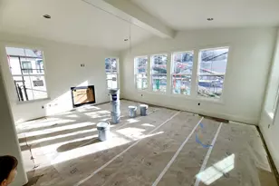 7627 S Primaverii Ct., Cottonwood Heights, UT 84121 - Photo 4