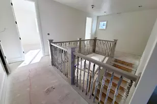 7627 S Primaverii Ct., Cottonwood Heights, UT 84121 - Photo 8