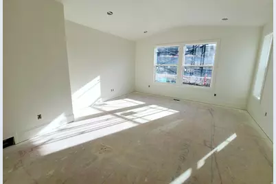 7627 S Primaverii Ct, Cottonwood Heights, UT 84121 - Photo 6