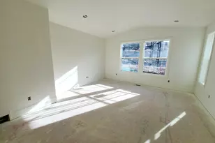 7627 S Primaverii Ct., Cottonwood Heights, UT 84121 - Photo 6