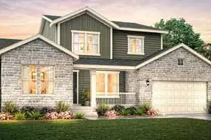 7627 S Primaverii Ct., Cottonwood Heights, UT 84121 - Photo 1