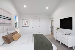 6647 W South Jordan Parkway, South Jordan, UT 84009 - Photo 6