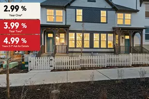 6647 W South Jordan Parkway, South Jordan, UT 84009 - Photo 1