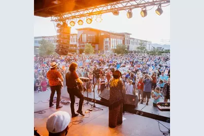 6647 W South Jordan Pkwy, South Jordan, UT 84009 - Photo 14