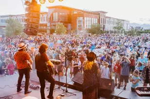 6647 W South Jordan Parkway, South Jordan, UT 84009 - Photo 14