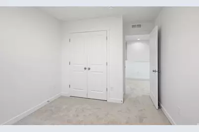 6647 W South Jordan Pkwy, South Jordan, UT 84009 - Photo 12