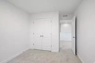 6647 W South Jordan Parkway, South Jordan, UT 84009 - Photo 12