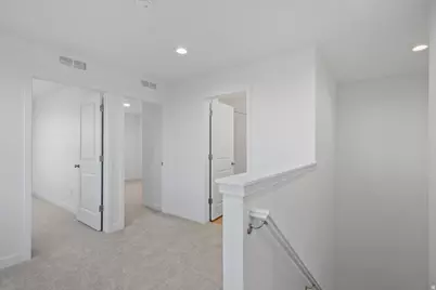 6647 W South Jordan Pkwy, South Jordan, UT 84009 - Photo 8