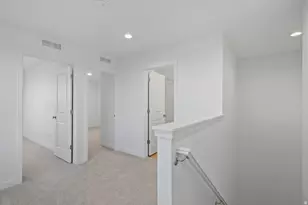 6647 W South Jordan Parkway, South Jordan, UT 84009 - Photo 8