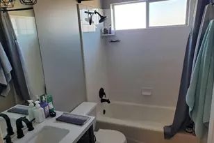 4061 S 2175 W, Roy, UT 84067 - Photo 10