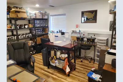 4061 S 2175 W, Roy, UT 84067 - Photo 20