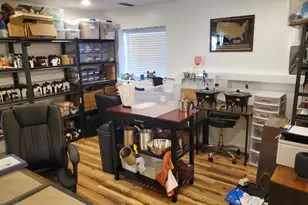 4061 S 2175 W, Roy, UT 84067 - Photo 20