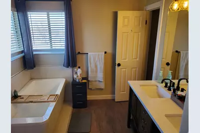 4061 S 2175 W, Roy, UT 84067 - Photo 16