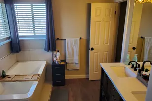 4061 S 2175 W, Roy, UT 84067 - Photo 16