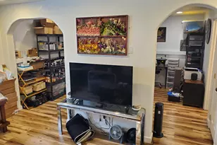 4061 S 2175 W, Roy, UT 84067 - Photo 18