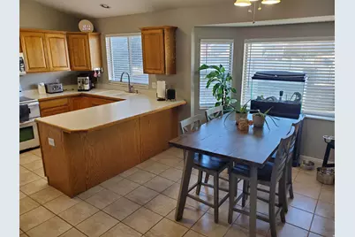 4061 S 2175 W, Roy, UT 84067 - Photo 6