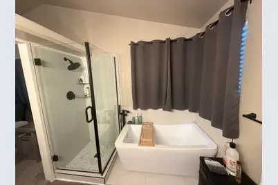 4061 S 2175 W, Roy, UT 84067 - Photo 14