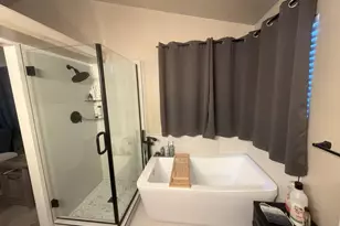 4061 S 2175 W, Roy, UT 84067 - Photo 14