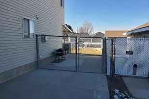 4061 S 2175 W, Roy, UT 84067 - Photo 24