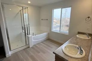 3573 S Early Morning Ct W, West Valley, UT 84120 - Photo 26