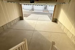 3573 S Early Morning Ct W, West Valley, UT 84120 - Photo 12