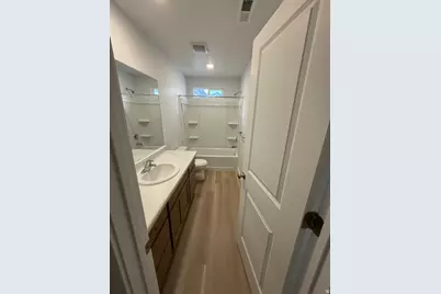 3573 S Early Morning Ct W #103, West Valley, UT 84120 - Photo 18