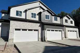 3573 S Early Morning Ct W, West Valley, UT 84120 - Photo 1