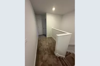 3573 S Early Morning Ct W #103, West Valley, UT 84120 - Photo 16