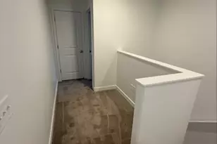 3573 S Early Morning Ct W, West Valley, UT 84120 - Photo 16