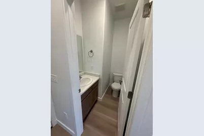 3573 S Early Morning Ct W #103, West Valley, UT 84120 - Photo 10