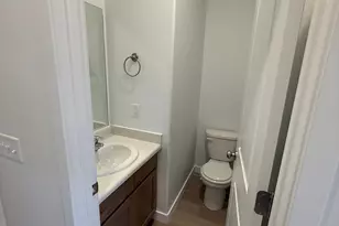 3573 S Early Morning Ct W, West Valley, UT 84120 - Photo 10