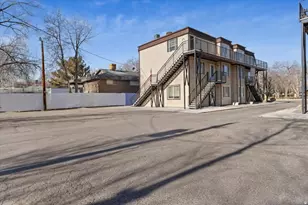 1411 W 400 S, Salt Lake City, UT 84104 - Photo 2