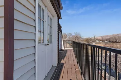 1411 W 400 S #3A, Salt Lake City, UT 84104 - Photo 18