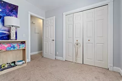 1411 W 400 S #3A, Salt Lake City, UT 84104 - Photo 14