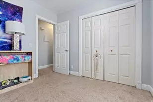 1411 W 400 S, Salt Lake City, UT 84104 - Photo 14