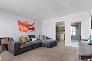 1411 W 400 S, Salt Lake City, UT 84104 - Photo 4