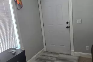 1411 W 400 S, Salt Lake City, UT 84104 - Photo 6