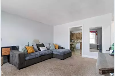 1411 W 400 S #3A, Salt Lake City, UT 84104 - Photo 4