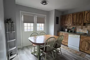 1411 W 400 S, Salt Lake City, UT 84104 - Photo 8