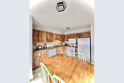 1411 W 400 S #3A, Salt Lake City, UT 84104 - Photo 8