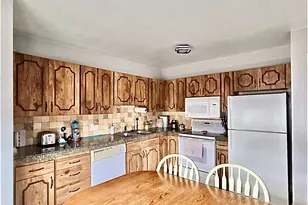 1411 W 400 S, Salt Lake City, UT 84104 - Photo 8